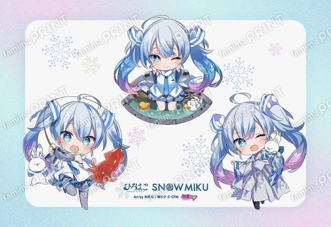 2022ひろはこ冬函館デフォルメ