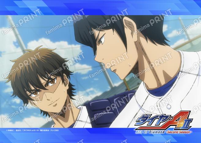 場面写ブロマイド第5弾12-13話_14