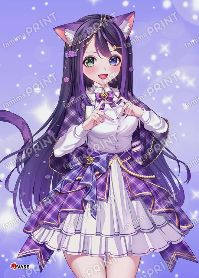 花巻レシュラ38