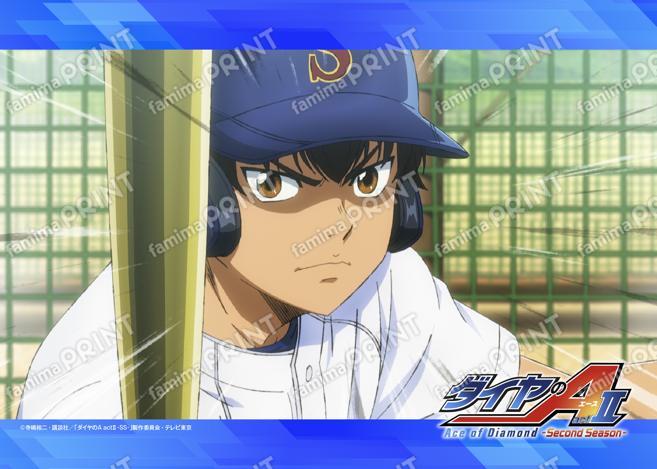 場面写ブロマイド第5弾12-13話_15