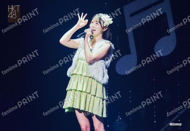 HKT48 15周年纪念照片2弹2026年2月11日演唱会夜公演24