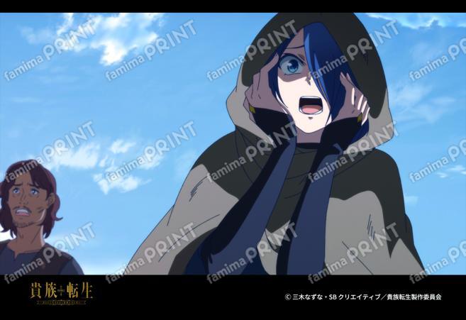 TVアニメ『貴族転生』第1弾_03