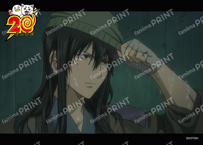 アニメ銀魂全367話振り返り(53)23