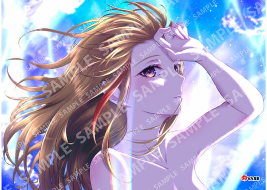 戸定梨香11