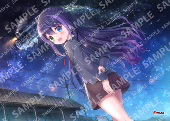 花巻レシュラ13