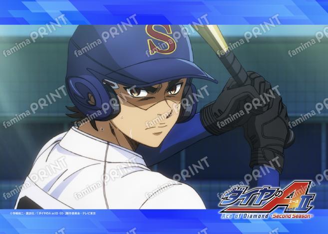 場面写ブロマイド第4弾9-11話_09