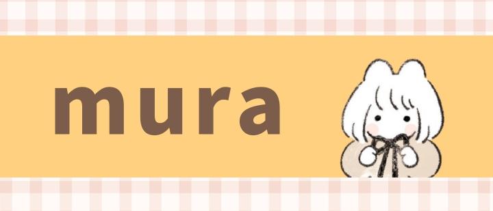 mura