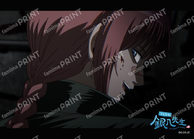 アニメ3年Z組銀八先生全12話振り返り(6)05