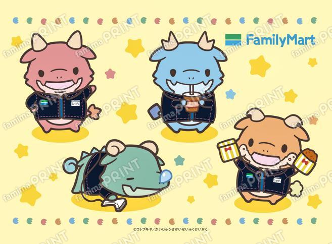ファミリーマートコラボイラスト_2_シール