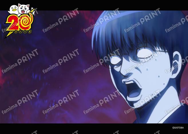 アニメ銀魂全367話振り返り(40)16