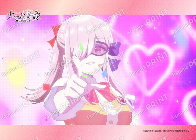 ヒロイン場面写ブロマイド_望月あい07