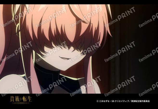 TVアニメ『貴族転生』第1弾_24