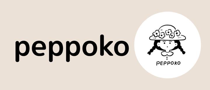 peppoko