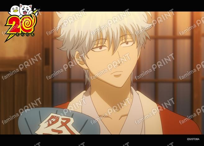 アニメ銀魂全367話振り返り(43)23