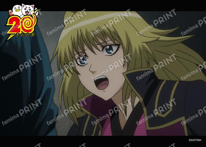 アニメ銀魂全367話振り返り(58)10