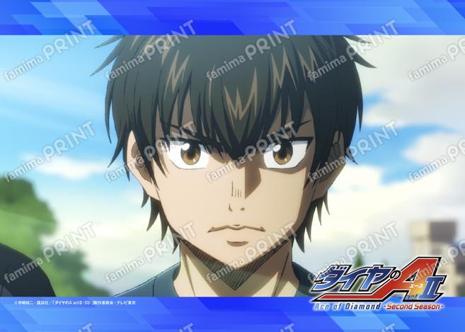 場面写ブロマイド第3弾6-8話_10