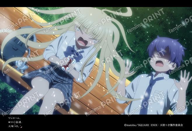 『ワンルーム』ブロマイド第1弾_15