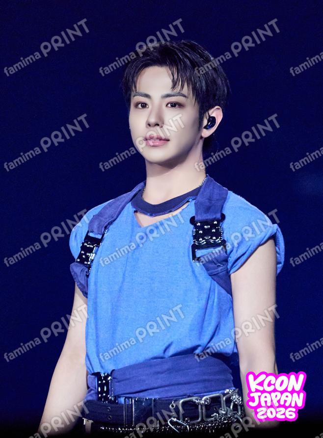 KEITA ＃2