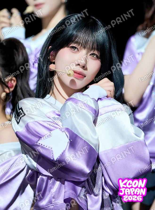 AYANE＃2