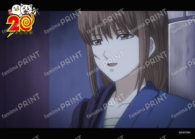 アニメ銀魂全367話振り返り(51)07