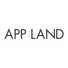 APPLAND