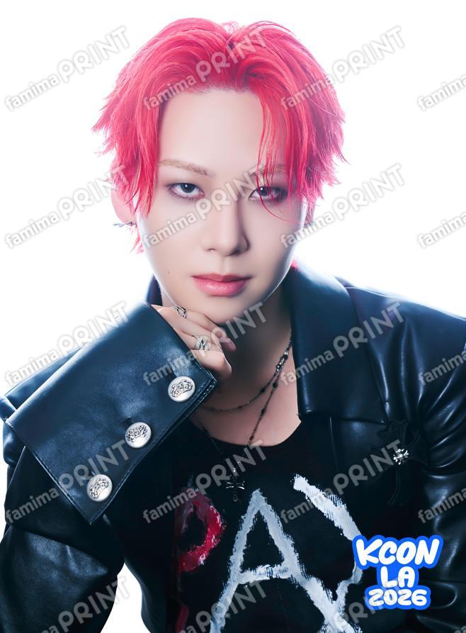 REN #1