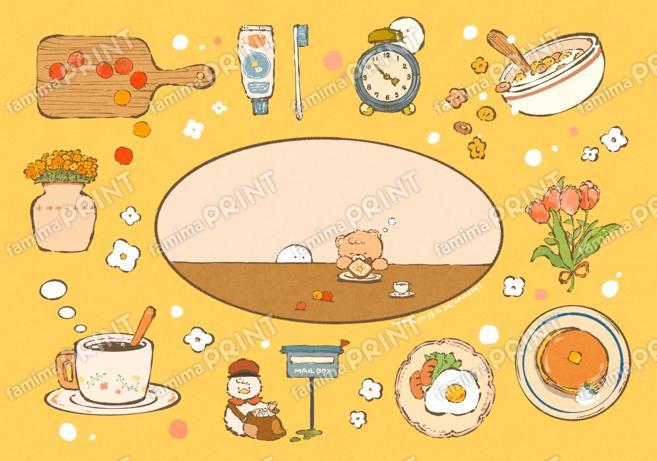 たんばこまおきシール03