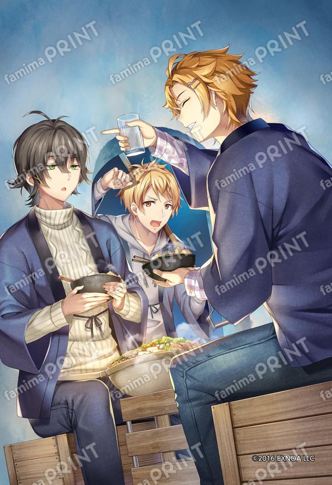 文豪とアルケミスト06_06