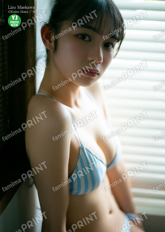 前川莉珠013