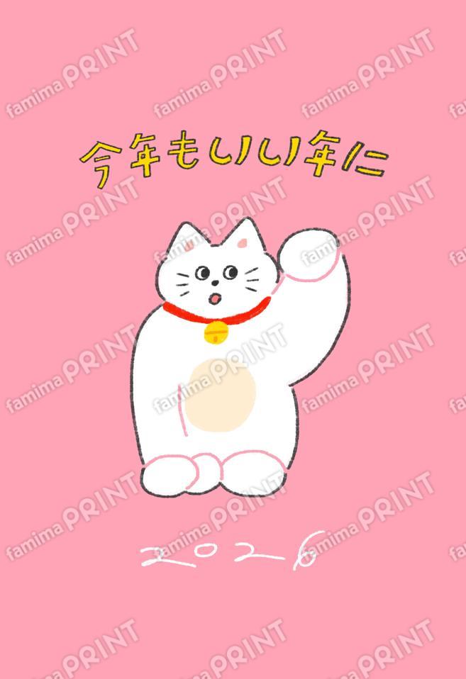 KIKIブロマイド_10