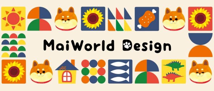 Maiworld Design