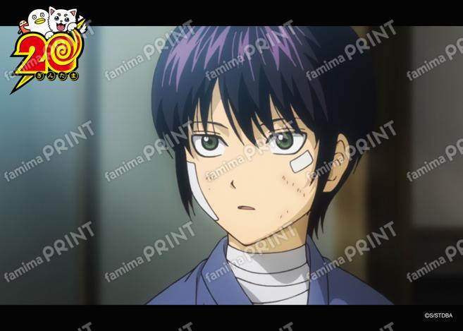 アニメ銀魂全367話振り返り(47)20