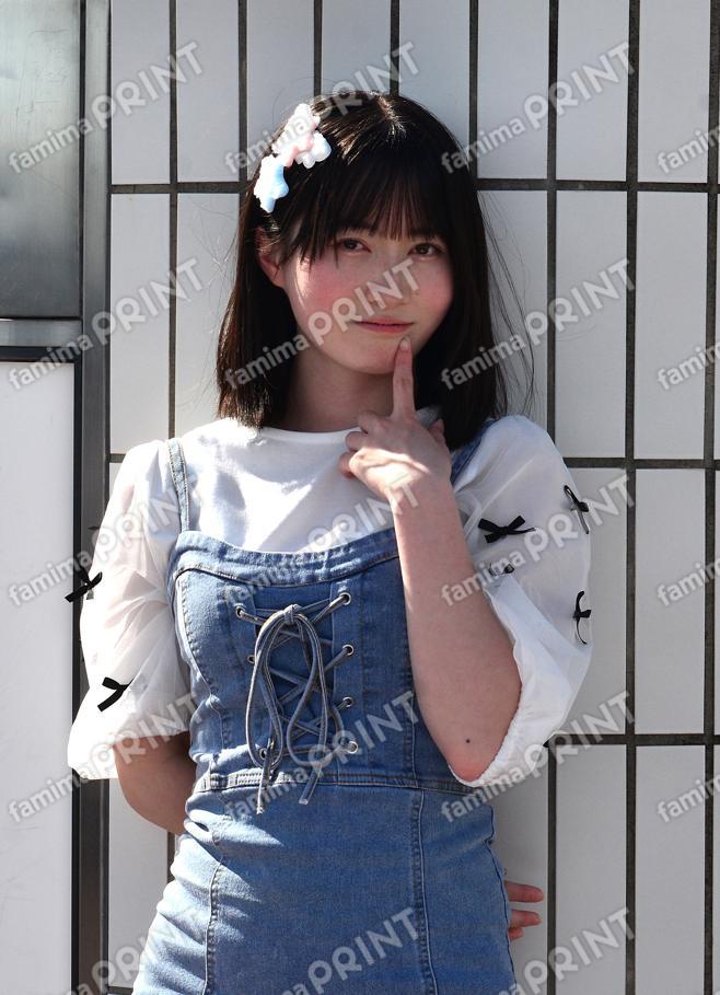 竹下 優里（dela）07