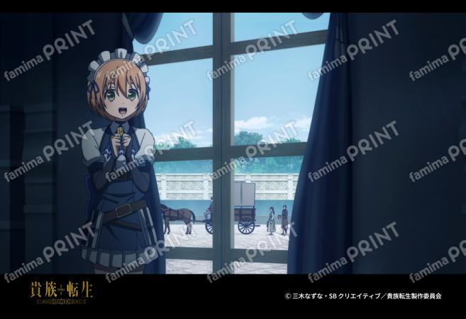 TVアニメ『貴族転生』第1弾_26