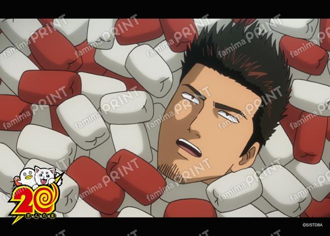 アニメ銀魂全367話振り返り(54)39