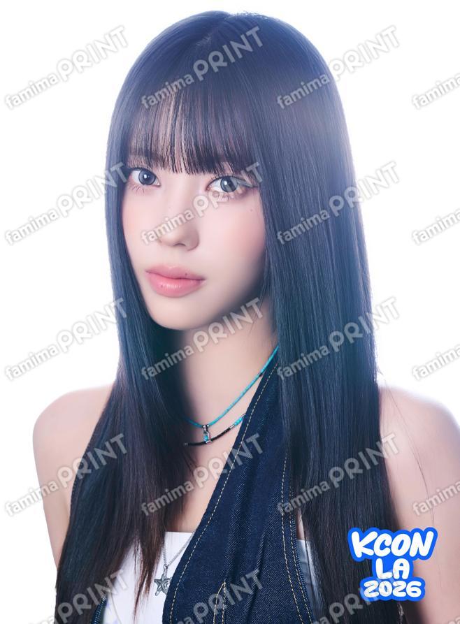 KOKO #1