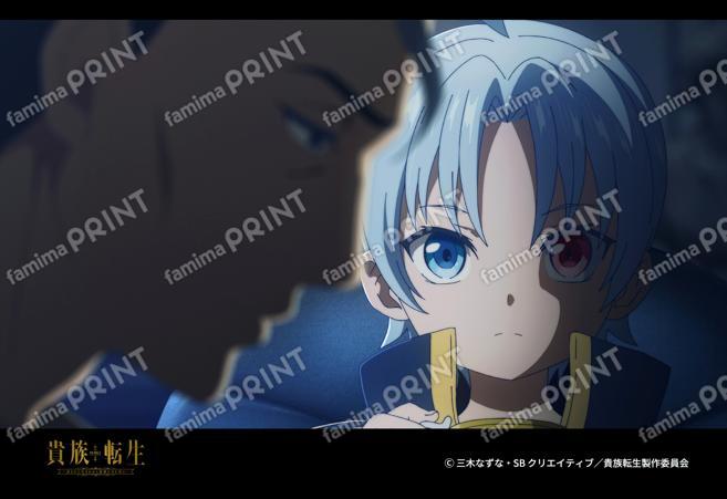 TVアニメ『貴族転生』第1弾_12