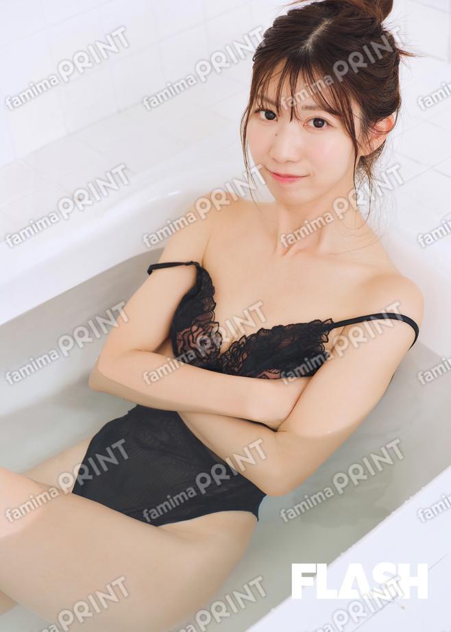生田ちむ7
