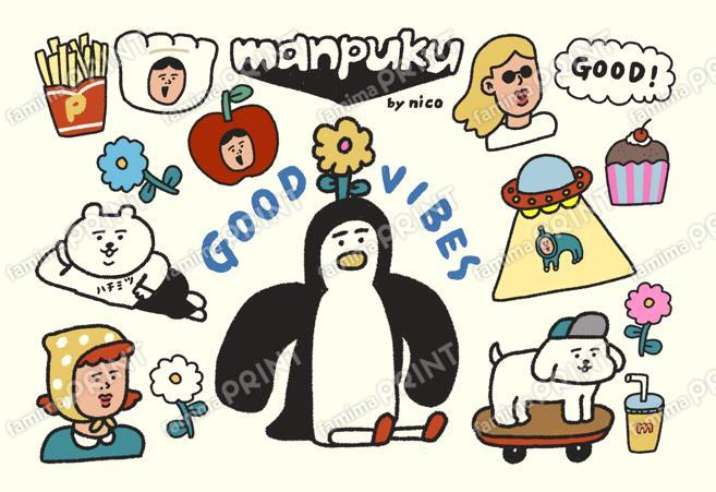 manpuku商店シール_D