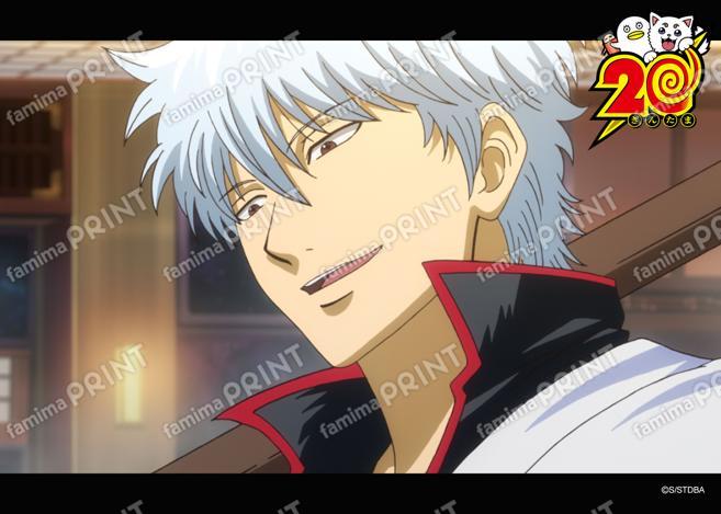 アニメ銀魂全367話振り返り(50)23