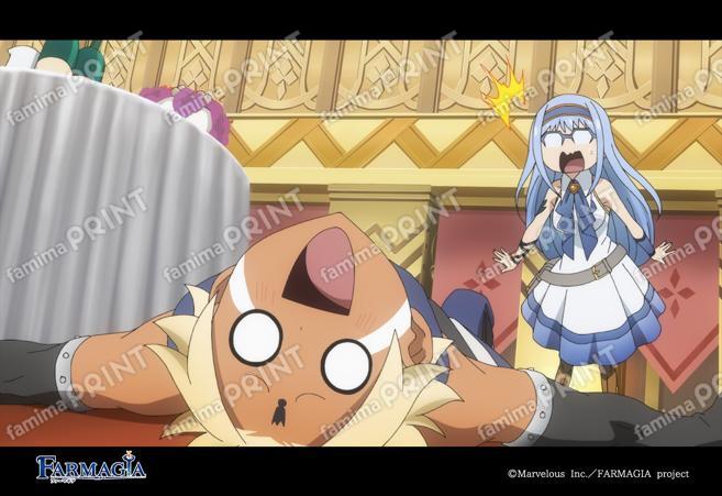 FARMAGIA 第7話_02