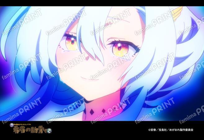 『勇者の肋骨』場面写第2弾_28