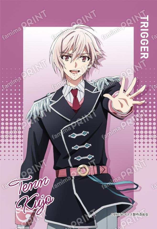 アニナナ劇場総集編　天