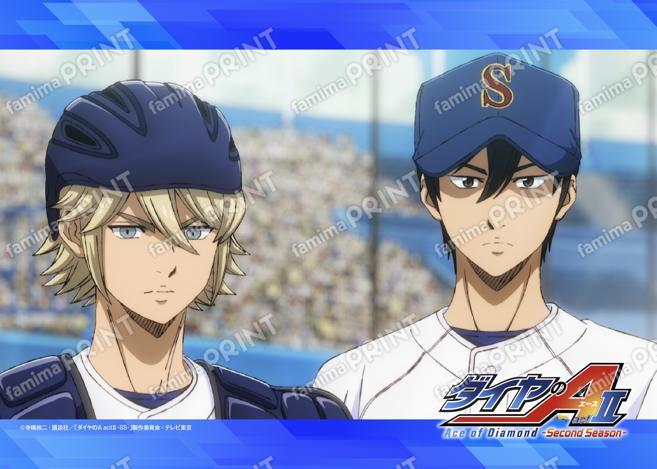 場面写ブロマイド第3弾6-8話_05