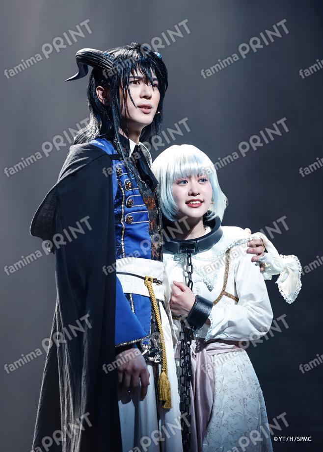 ミュージカル_贄姫と獣の王_03