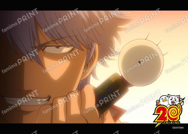 アニメ銀魂全367話振り返り(53)40