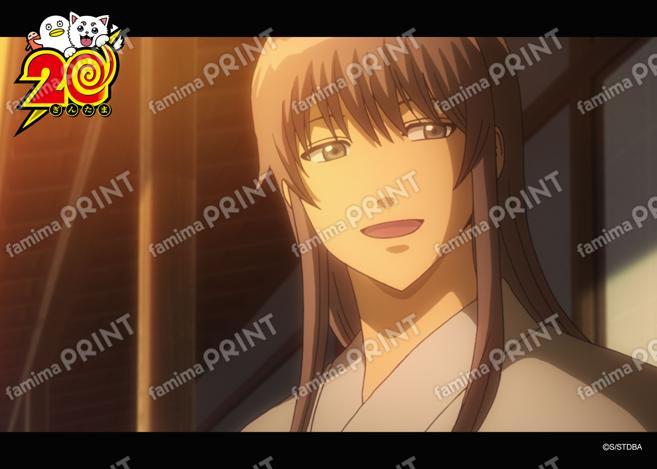 アニメ銀魂全367話振り返り(50)06