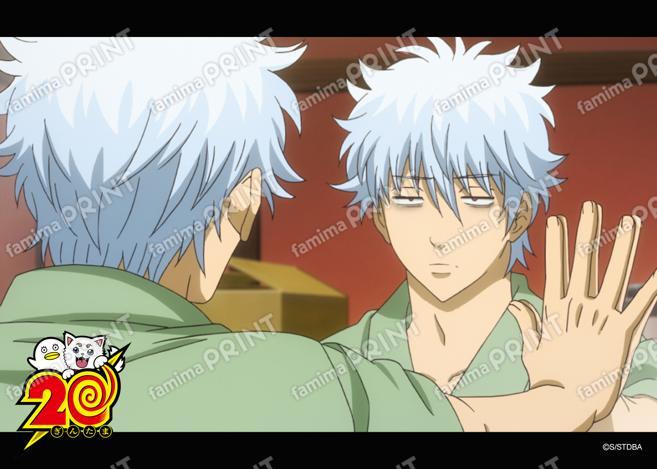 アニメ銀魂全367話振り返り(41)06