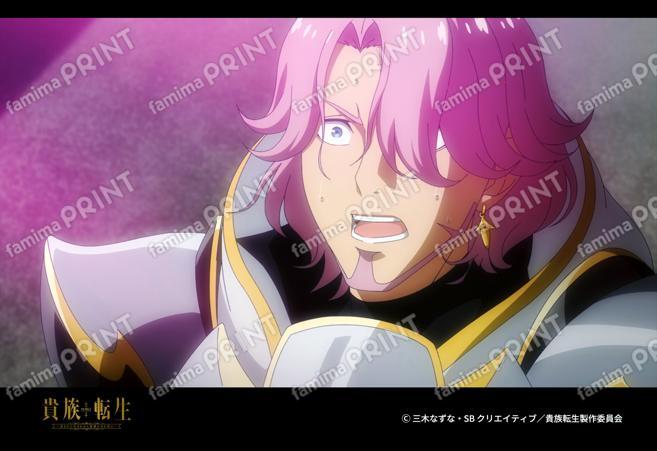 TVアニメ『貴族転生』第1弾_08