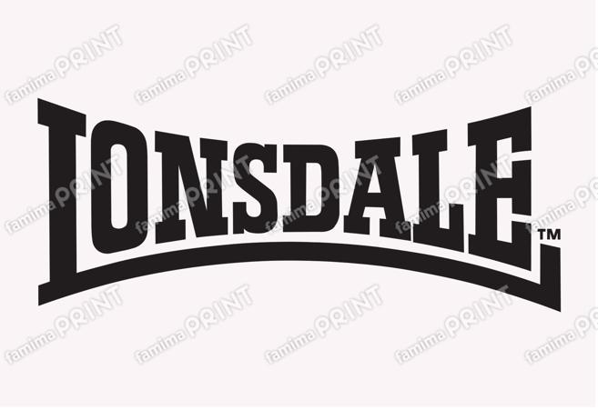 LONSDALE BL